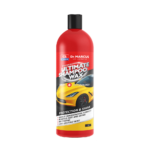 sampon sa voskom dr marcus 1000ml