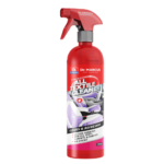 sredstvo za ciscenje tesktila 750ml dr marcus