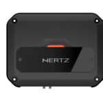 Hertz Cento Power CP 1.700 POJACALO ZA AUTO