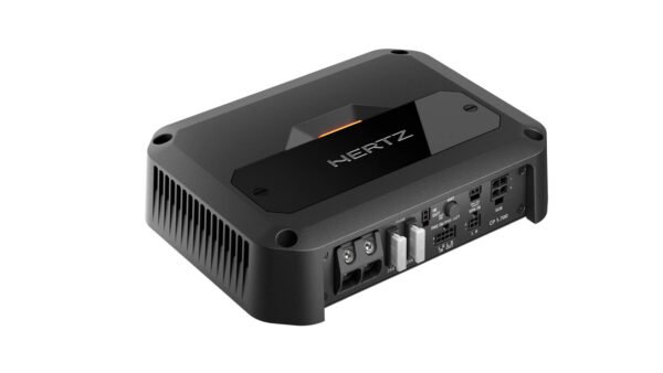 Hertz Cento Power CP 1.700 POJACALO ZA AUTO