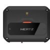 Hertz Cento Power CP 4.800 pojacalo za auto