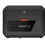 Hertz Cento Power CP 4.800 pojacalo za auto
