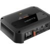 Hertz Cento Power CP 4.800 pojacalo za auto