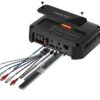 Hertz Cento Power CP 4.800 pojacalo za auto