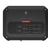 Hertz Cento Power CP 4.800 pojacalo za auto