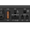 Hertz Cento Power CP 4.800 - Image 5