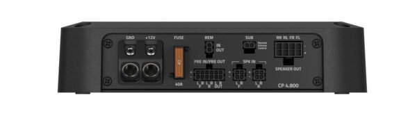 Hertz Cento Power CP 4.800 - Image 5