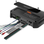 Hertz Cento Power CP 5.100 pojacalo za auto
