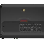 Hertz Cento Power CP 5.100 pojacalo za auto