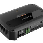 Hertz Cento Power CP 5.100 pojacalo za auto