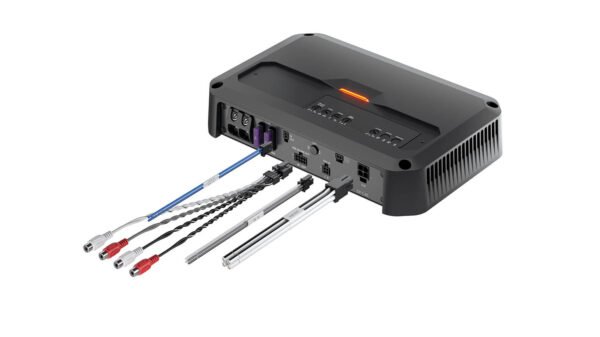 Hertz cento power cp 1.200 pojacalo za auto