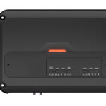 Hertz cento power cp 1.200 pojacalo za auto