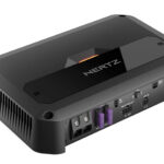 Hertz cento power cp 1.200 pojacalo za auto