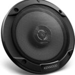 KENWOOD KFC-S1766 zvucnici za auto