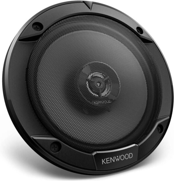 KENWOOD KFC-S1766 zvucnici za auto