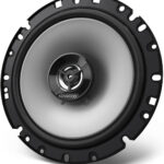 KENWOOD KFC-S1766 zvucnici za auto