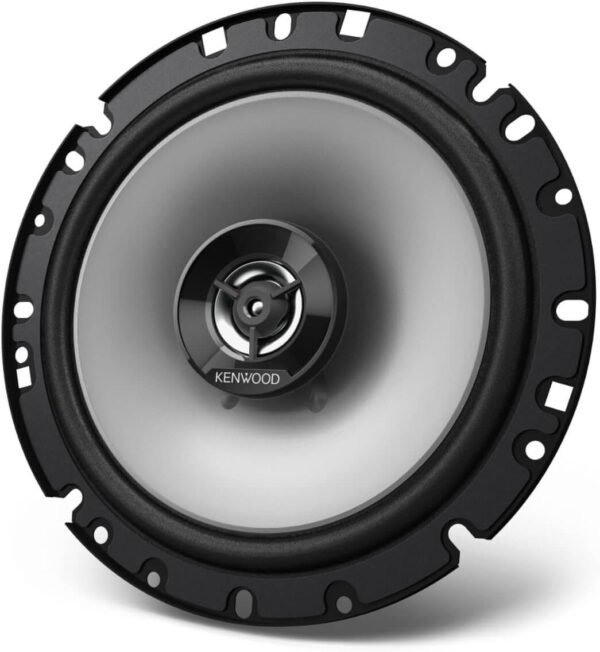 KENWOOD KFC-S1766 zvucnici za auto
