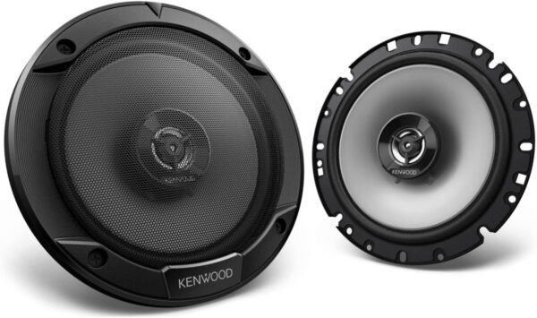 KENWOOD KFC-S1766 zvucnici za auto