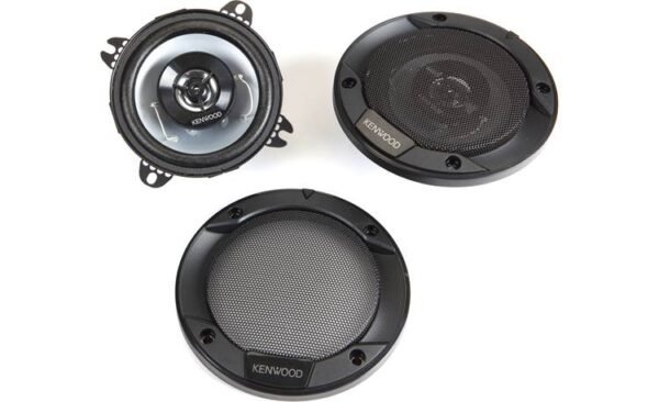 kfc-s1066 kenwood zvucnik za auto
