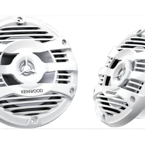 KFC-1653MRW marine zvucnici