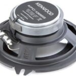 Kenwood KFC-S1366 zvucnici za auto