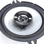 Kenwood KFC-S1366 keenwood zvucnici za auto