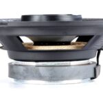 Kenwood KFC-S1366 keenwood zvucnici za auto