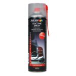 motip silikon sprej za auto 500ml