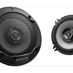 Kenwood KFC-S1366 keenwood zvucnici za auto
