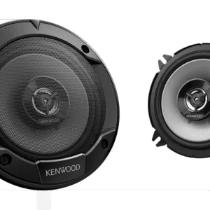 Kenwood KFC-S1366 keenwood zvucnici za auto