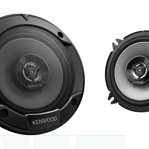 KENWOOD KFC-S1366 – koaksijalni zvučnici