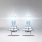 Osram H7 Night Breaker 220 Duo Box halogena sijalica za auto