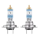 Osram H7 Night Breaker 220 Duo Box halogena sijalica za auto