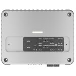 hertz venezia v4c marine vodootporno pojacalo
