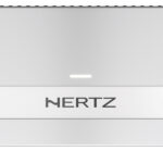 hertz venezia v4c marine vodootporno pojacalo