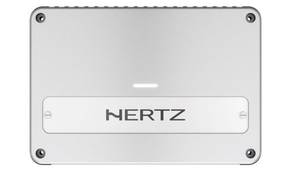 hertz venezia v4c marine vodootporno pojacalo