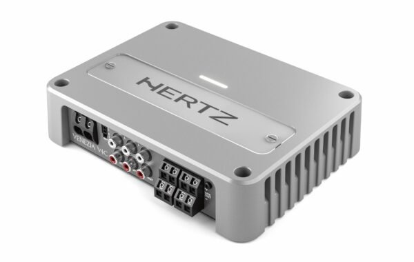 hertz venezia v4c marine vodootporno pojacalo