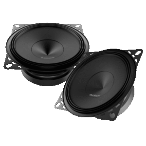 Audison Prima AP 4 zvucnici