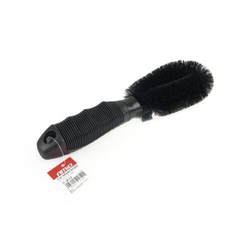 AMIO – četke za felne 26cm – 01740