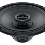 Hertz SPL Show SX 200 NEO zvucnici za auto
