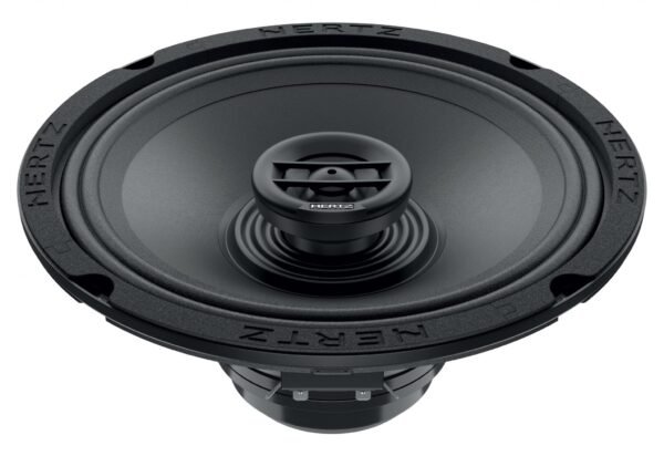 Hertz SPL Show SX 200 NEO zvucnici za auto