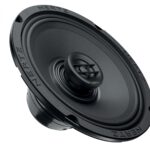 Hertz SPL Show SX 200 NEO zvucnici za auto