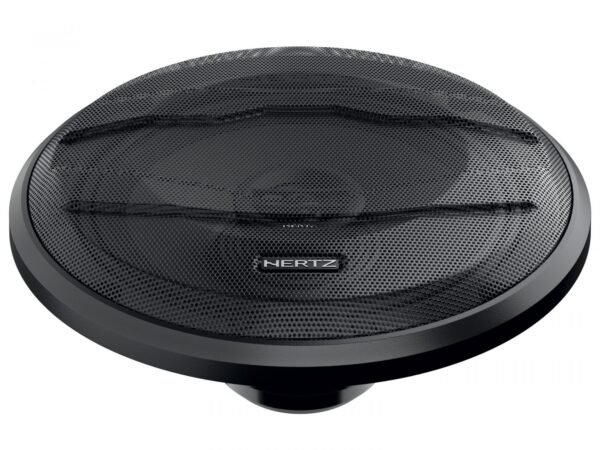 Hertz SPL Show SX 200 NEO zvucnici za auto