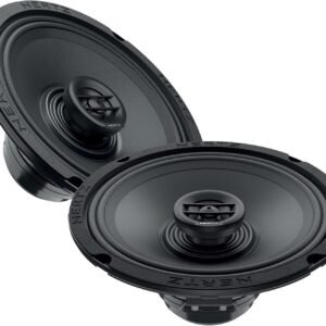 Hertz SPL Show SX 200 NEO zvucnici za auto