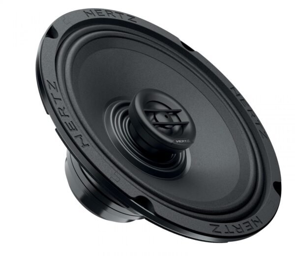 Hertz SPL Show SX 200 NEO zvucnici za auto
