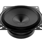 audison ap 4 zvucnik za auto