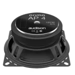 audison ap 4 zvucnik za auto