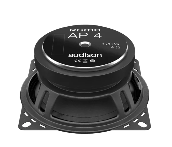 audison ap 4 zvucnik za auto