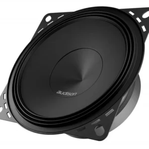 audison ap 4 zvucnik za auto