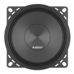 audison ap 4 zvucnik za auto